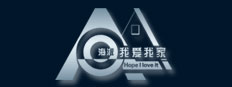江山我愛我家裝飾有限公司